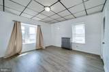 1448 Luzerne Street - Photo 21