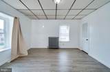 1448 Luzerne Street - Photo 22