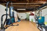 1448 Luzerne Street - Photo 23