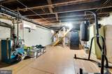 1448 Luzerne Street - Photo 24