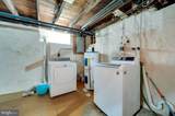 1448 Luzerne Street - Photo 25
