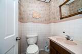 1448 Luzerne Street - Photo 26