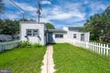 1448 Luzerne Street - Photo 27
