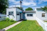 1448 Luzerne Street - Photo 28