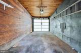 1448 Luzerne Street - Photo 29