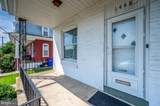 1448 Luzerne Street - Photo 3