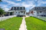 1448 Luzerne Street - Photo 30