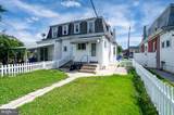 1448 Luzerne Street - Photo 31