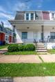 1448 Luzerne Street - Photo 32