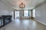 1448 Luzerne Street - Photo 4