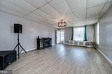 1448 Luzerne Street - Photo 5
