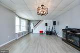 1448 Luzerne Street - Photo 6