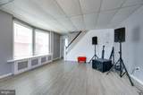 1448 Luzerne Street - Photo 7