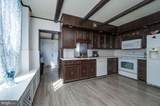 1448 Luzerne Street - Photo 8