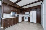 1448 Luzerne Street - Photo 9