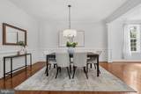 6453 Fourth Street - Photo 10