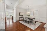 6453 Fourth Street - Photo 11