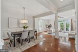 6453 Fourth Street - Photo 13