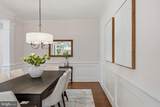 6453 Fourth Street - Photo 14
