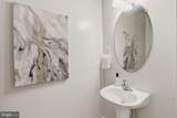 6453 Fourth Street - Photo 15