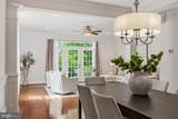 6453 Fourth Street - Photo 16
