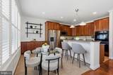 6453 Fourth Street - Photo 17