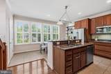 6453 Fourth Street - Photo 18