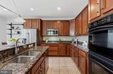 6453 Fourth Street - Photo 19