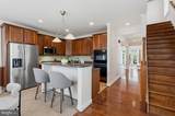 6453 Fourth Street - Photo 20