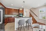 6453 Fourth Street - Photo 23
