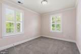 6453 Fourth Street - Photo 24