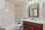6453 Fourth Street - Photo 25
