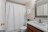 6453 Fourth Street - Photo 26