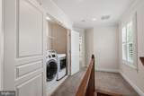 6453 Fourth Street - Photo 27
