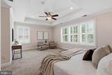6453 Fourth Street - Photo 28