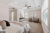 6453 Fourth Street - Photo 29