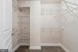 6453 Fourth Street - Photo 31