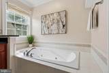 6453 Fourth Street - Photo 33