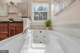 6453 Fourth Street - Photo 34