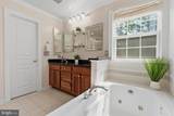 6453 Fourth Street - Photo 35