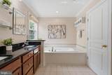 6453 Fourth Street - Photo 36