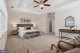 6453 Fourth Street - Photo 37