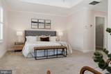 6453 Fourth Street - Photo 38