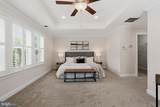 6453 Fourth Street - Photo 39