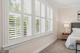 6453 Fourth Street - Photo 40