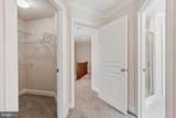 6453 Fourth Street - Photo 41