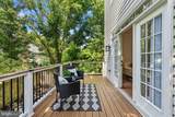 6453 Fourth Street - Photo 7