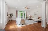 6453 Fourth Street - Photo 8