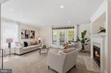 6453 Fourth Street - Photo 9