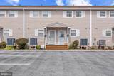 2807-D Plover Drive - Photo 1